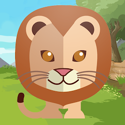 Zoo Puzzle Pals 1.3.0