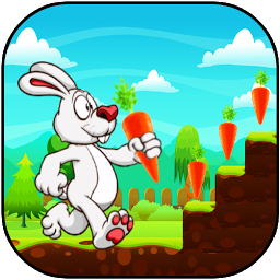 Bunny Run 3.0