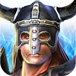Dungeons Clash 2.1.36