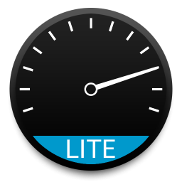 SpeedView 4.0.2