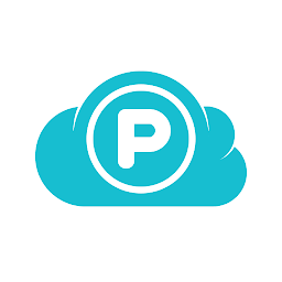 pCloud 4.19.1