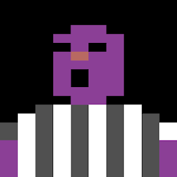 Wrassling 1.4.5