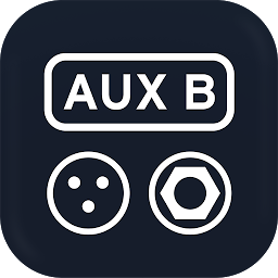 AUX B 1.3.5