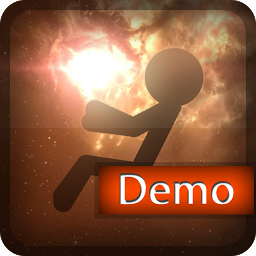 Ragdoll Duel Demo 1.1