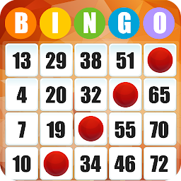 Absolute Bingo 4.00.000