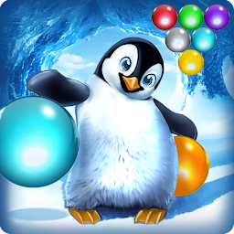 Bubble Shooter HD 5.8