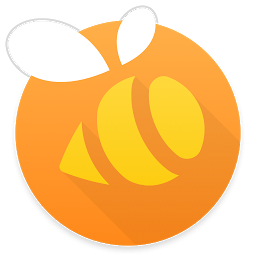 Swarm 6.10.72