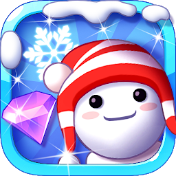 Ice Crush 4.8.2