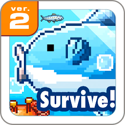 Survive! Mola Mola! 3.2.6