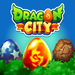 DragonCity 24.4.0