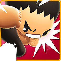 Fist of Heroes 1.3.4