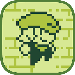 Tiny Dangerous Dungeons 1.3.2