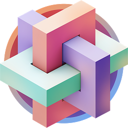 Interlocked 1.8
