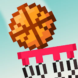 Ball King 2.33