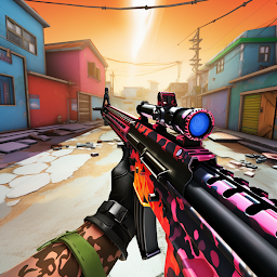 Unkilled 2.4.0