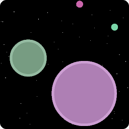 Nebulous.io 9.0.0.3