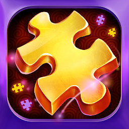 Jigsaw Puzzle Epic 2.0.3