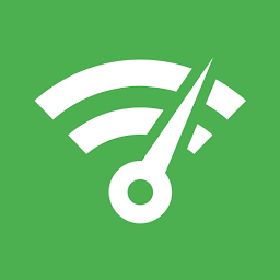 WiFi Monitor 2.12.5