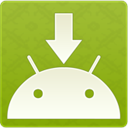 Apk Extractor 2.2.5