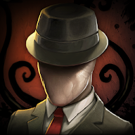 Slender: Noire 1.09