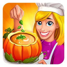 Chef Town 8.8