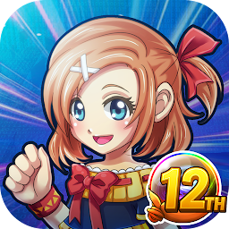 Bulu Monster 11.8.2