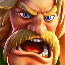 Celtic Tribes 5.7.36