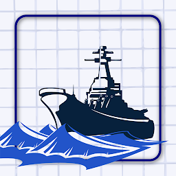 Морской Бой 1.6.1