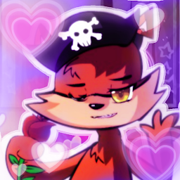 Five Tries At Love 5.2.0