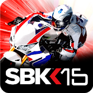 SBK15 1.5.2
