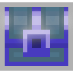 Your Pixel Dungeon 1.0c
