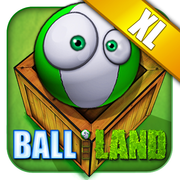 Balliland XL