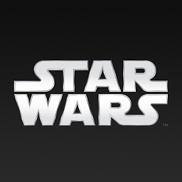 Star Wars 3.12.0.0