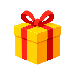 Birthday Info Widget 1.14.0