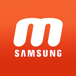 Mobizen for SAMSUNG 3.7.7.10