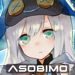RPG Toram Online 4.1.3