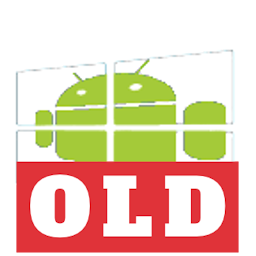 Windroid Launcher 4.10.3