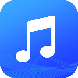 Музыкальный проигрыватель Easyelife 7.1.7