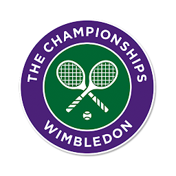 The Championships Wimbledon 8.9.1.1278