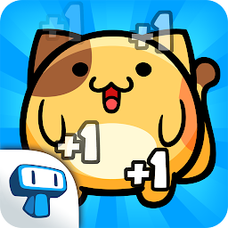 Kitty Cat Clicker 1.2.38