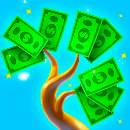 Money Tree 1.11.74