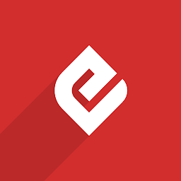 Elta – Icon Pack 7.0