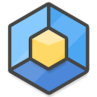 Glif 2.0.0