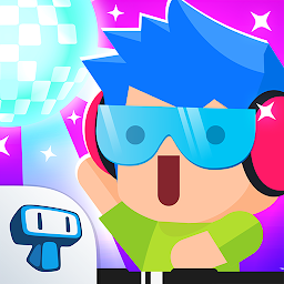 Epic Party Clicker 2.14.80