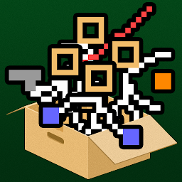 Stick Ranger 2.3.0