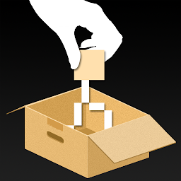 Irritation Stickman 1.8.0