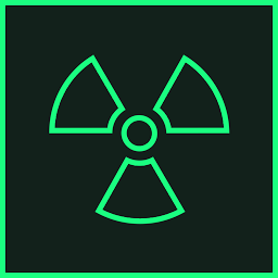 Nuclear Fallout 3k Multi Theme 2.8