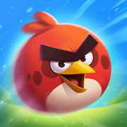 Angry Birds Under Pigstruction 1.3.1