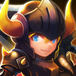 Guardian Hunter 15.8.8.03