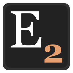 Elixir 2.45